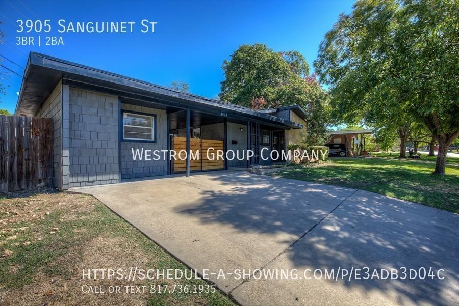 3905 Sanguinet St - Photo 2 of 50