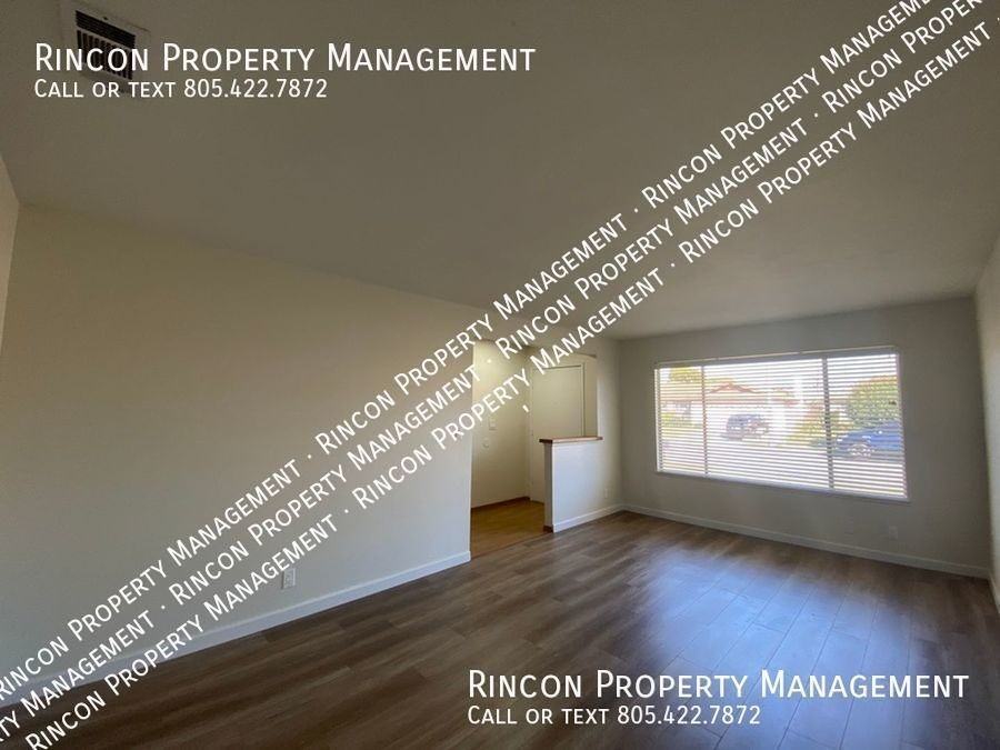 4235 San Simeon Dr - Photo 2 of 24