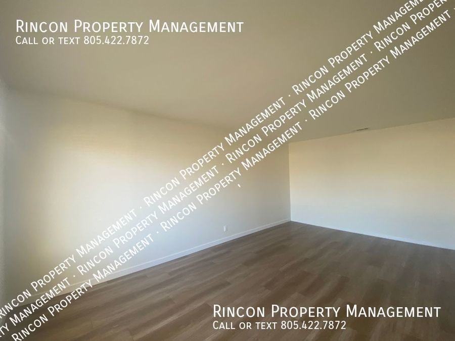 4235 San Simeon Dr - Photo 3 of 24