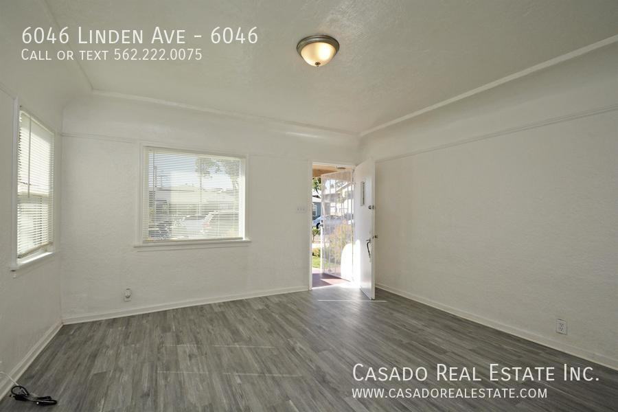 6046 Linden Ave #6046 - Photo 2 of 9