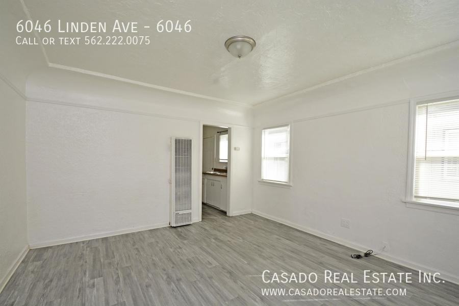 6046 Linden Ave #6046 - Photo 3 of 9