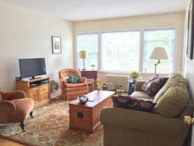 303 Ridge Ave #1 - Photo 1 of 1