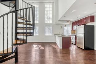 5403 9th Street Northwest #304 - Photo 1 of 1