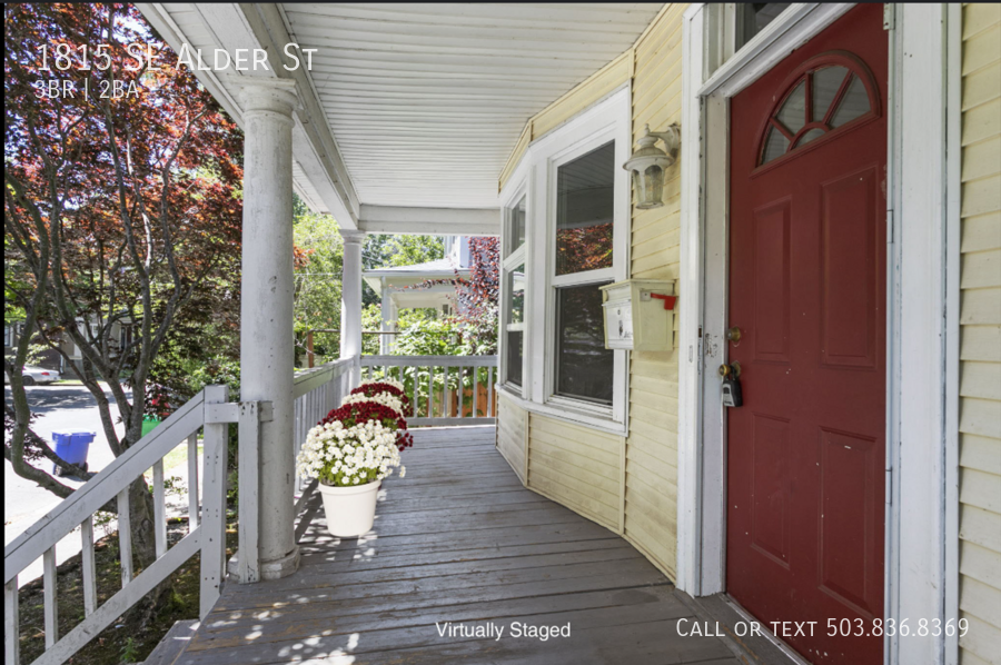 1815 Se Alder St - Photo 2 of 14