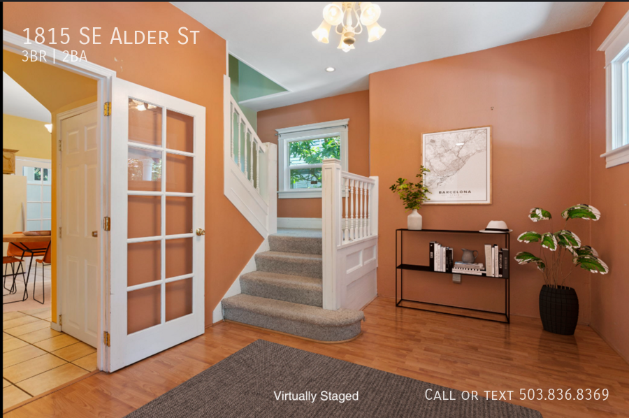 1815 Se Alder St - Photo 3 of 14