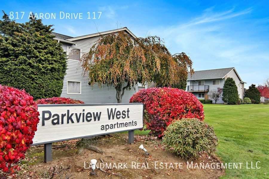 817 Aaron Dr - Photo 2 of 37