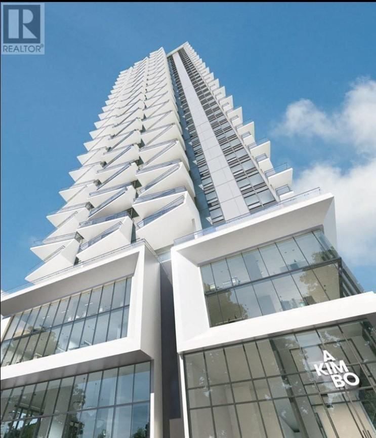 2181 Madison Avenue #3001