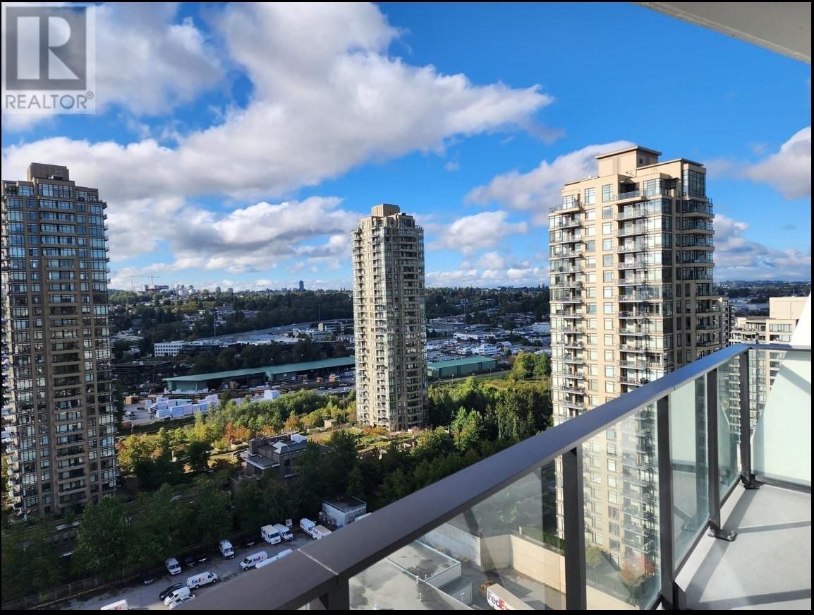 2181 Madison Avenue #3001 - Photo 2 of 12