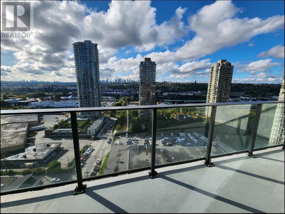 2181 Madison Avenue #3001 - Photo 3 of 12