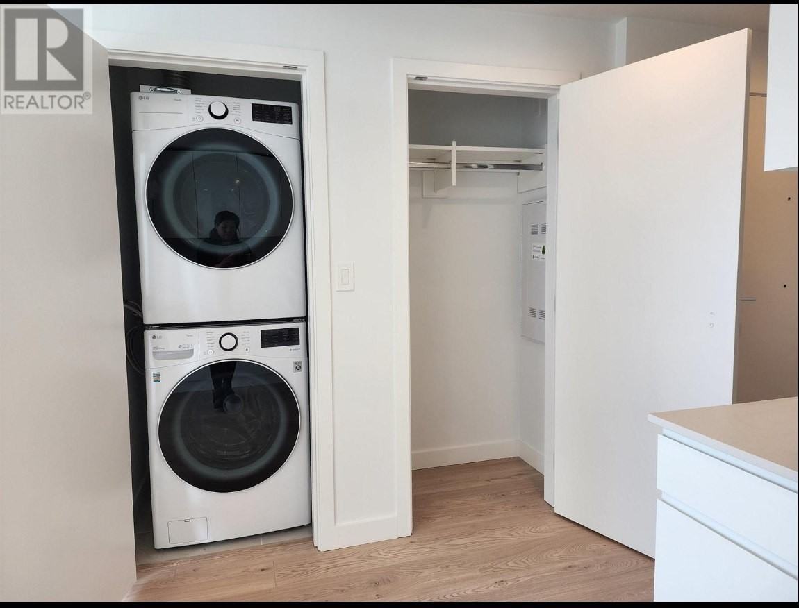 2181 Madison Avenue #3001 - Photo 6 of 12