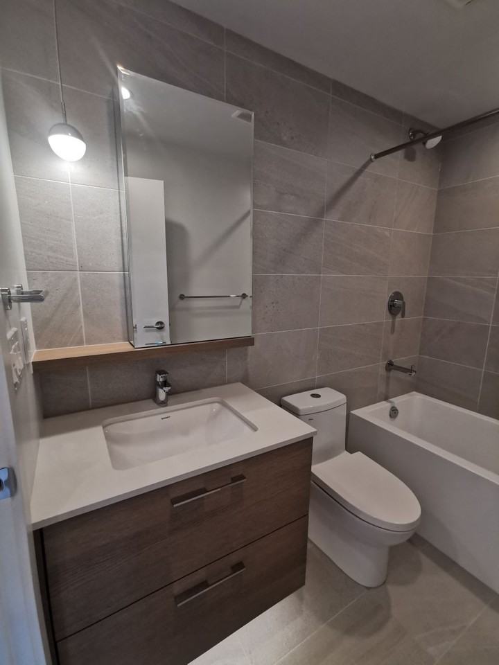 2181 Madison Avenue #3001 - Photo 7 of 12