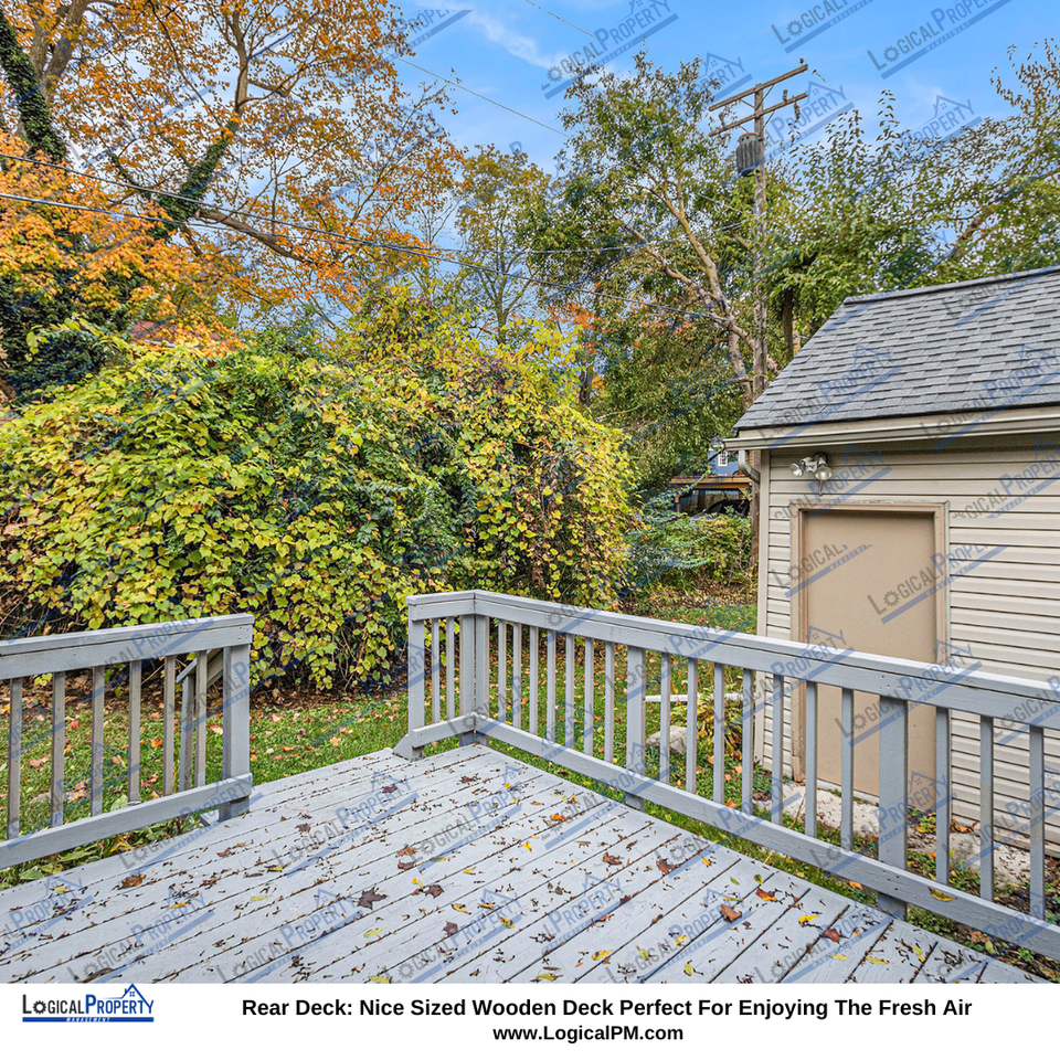 153 Dickenson St - Photo 3 of 17