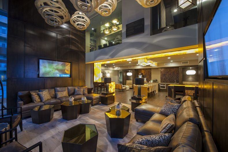 2120 Westheimer Rd #A2-26