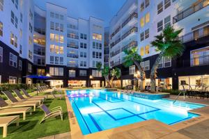 featured image of 612 Shepherd Dr #A2-9