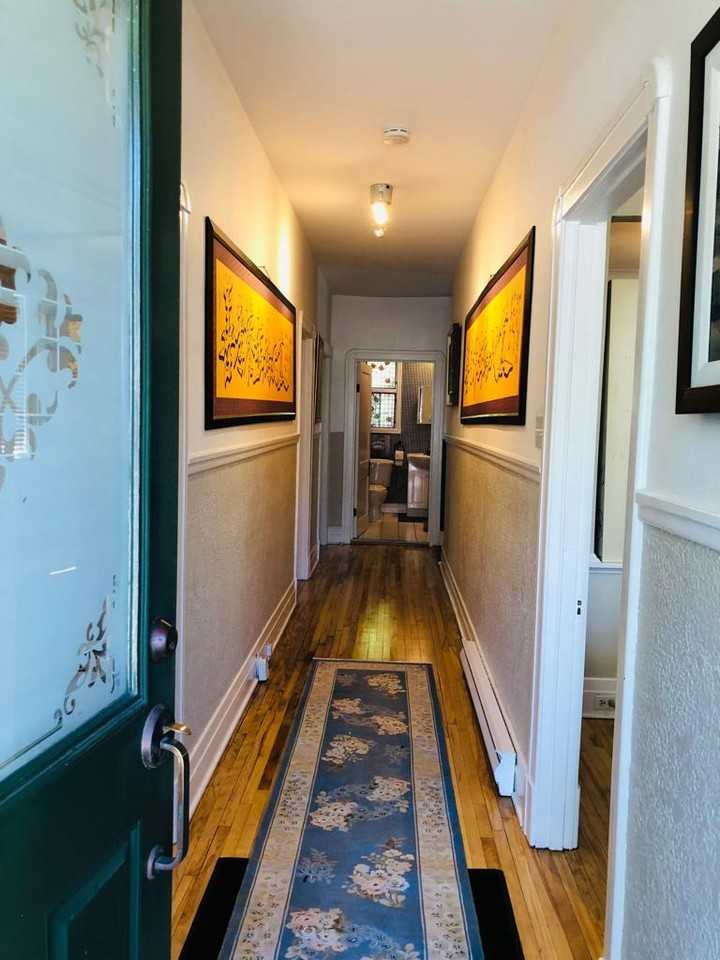 80 Rue Trestler - Photo 2 of 14