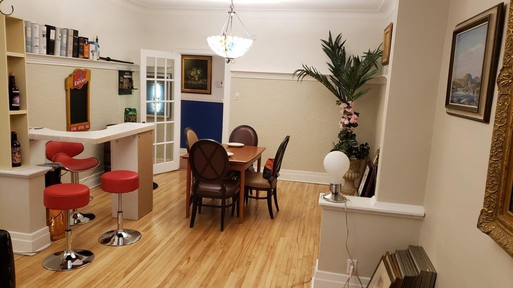 80 Rue Trestler - Photo 3 of 14