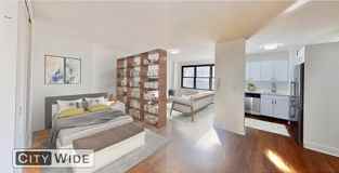 97 5th Ave #2P - Photo 1 of 1