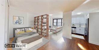 97 5th Ave #2P - Photo 1 of 1
