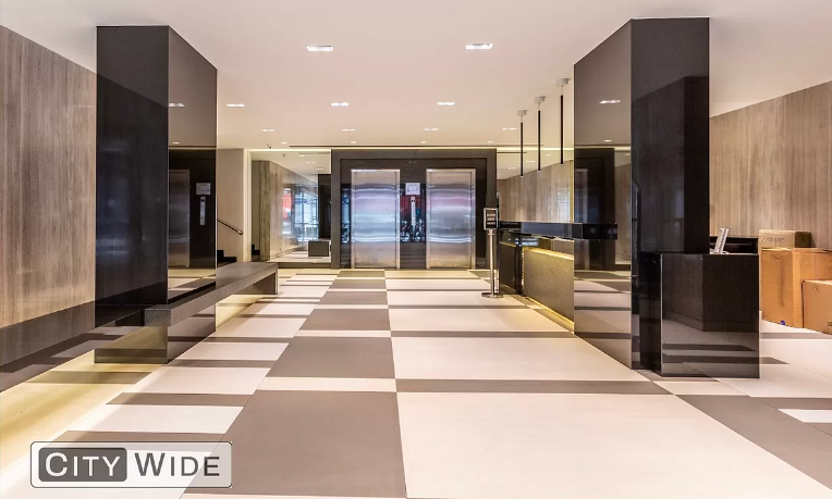 97 5th Ave #2P - Photo 2 of 5