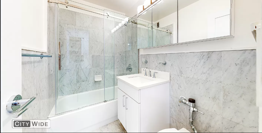 97 5th Ave #2P - Photo 3 of 5