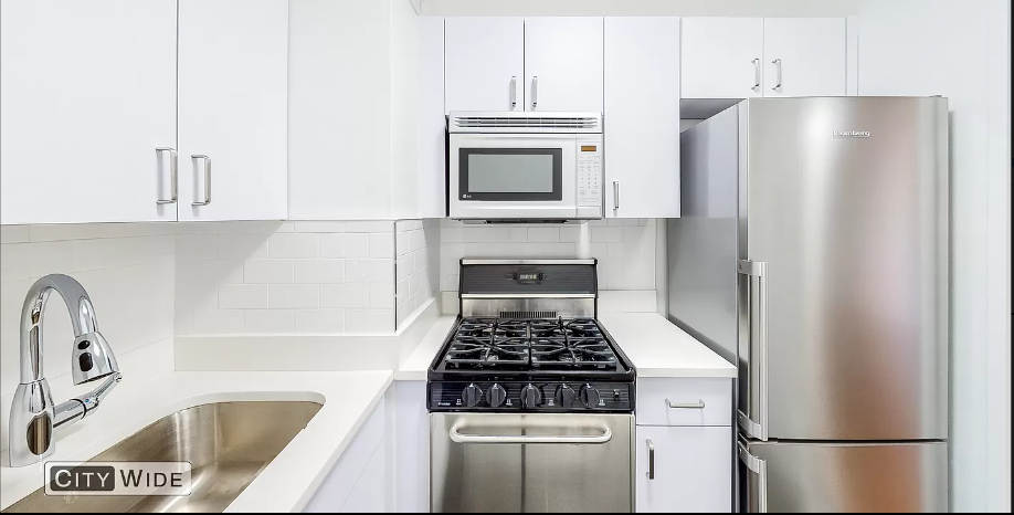 97 5th Ave #2P - Photo 5 of 5