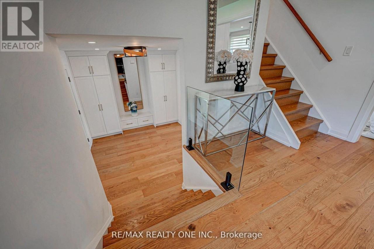 8 Pinard Street - Photo 2 of 5