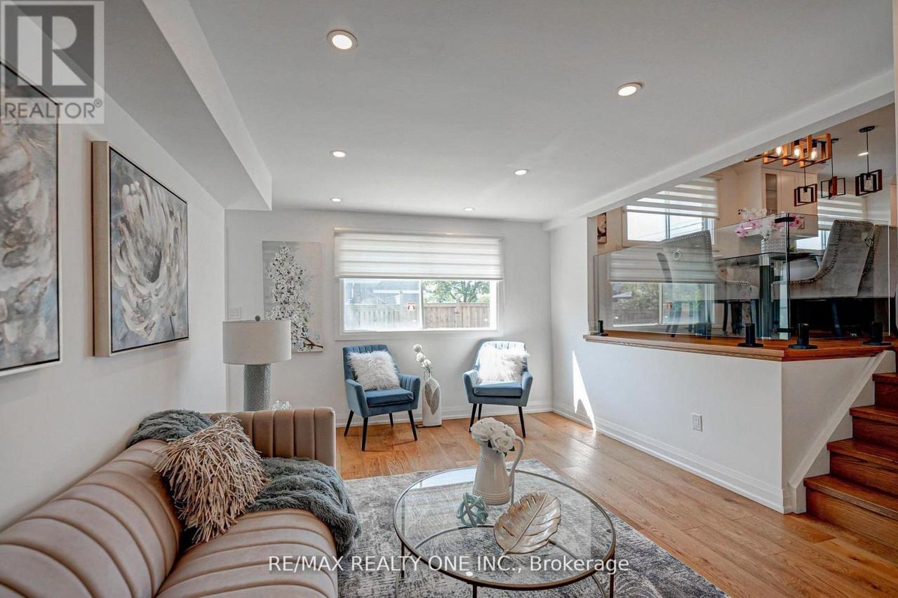 8 Pinard Street - Photo 3 of 5