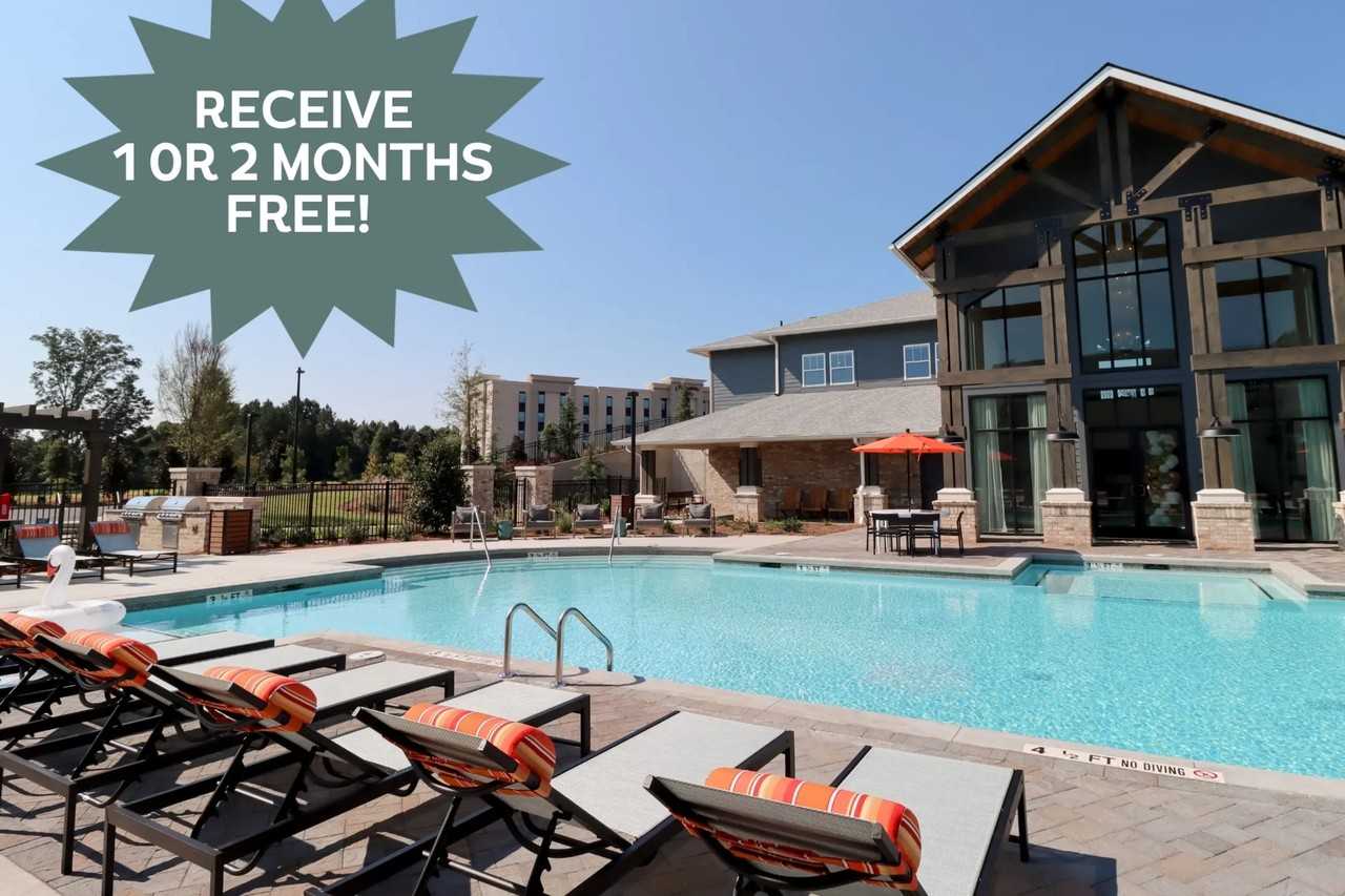 Apartments for Rent In Acworth, GA Find 84 Condos & Other Rentals