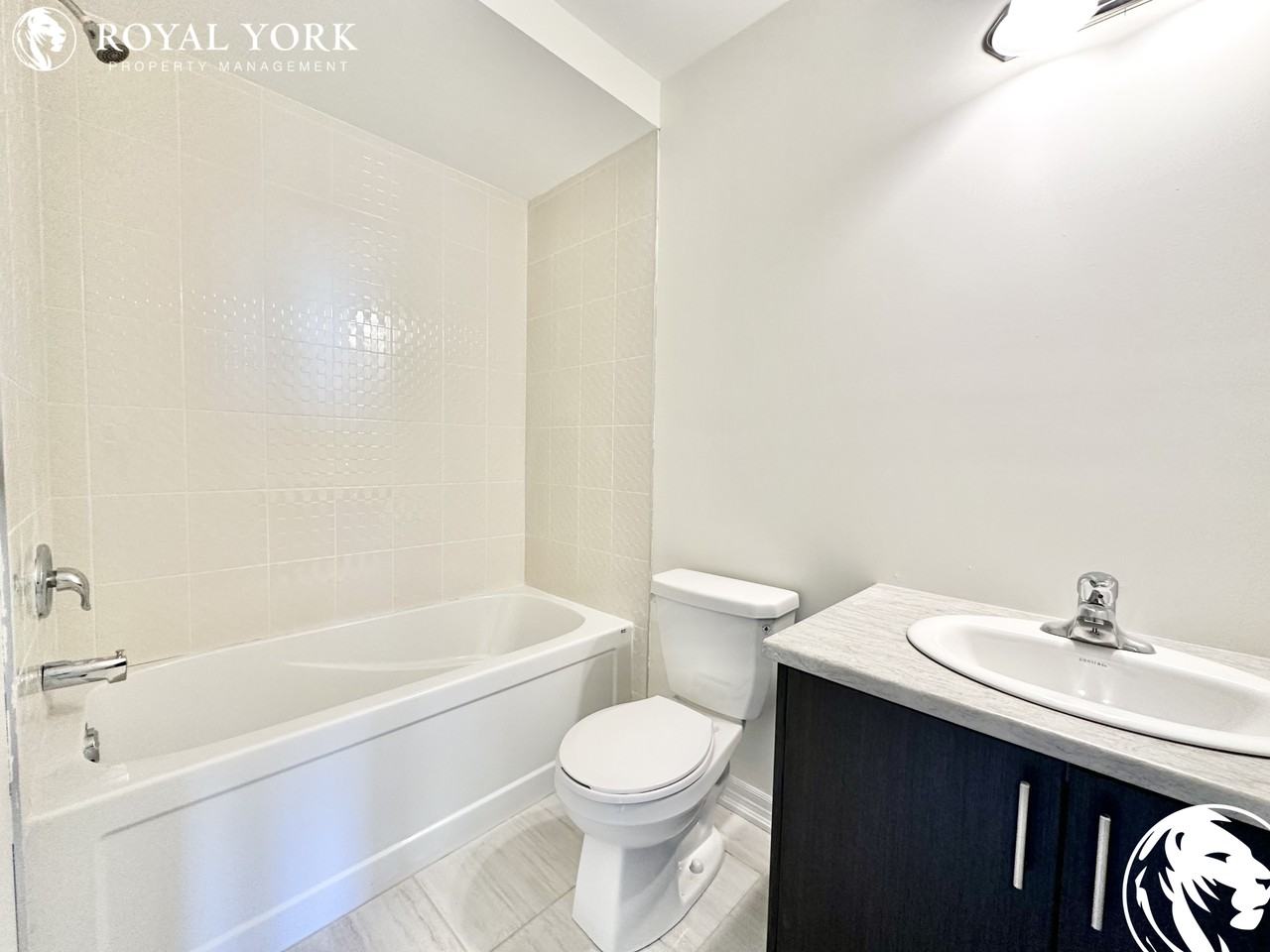 432 Okanagan Path - Photo 2 of 36