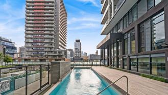 50 Power Street #424 - Photo 1 of 1