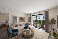 Knollwood Meadows Apartments - Photo 1 of 1