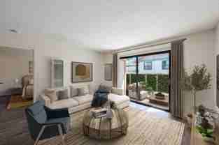 Knollwood Meadows Apartments - Photo 1 of 1