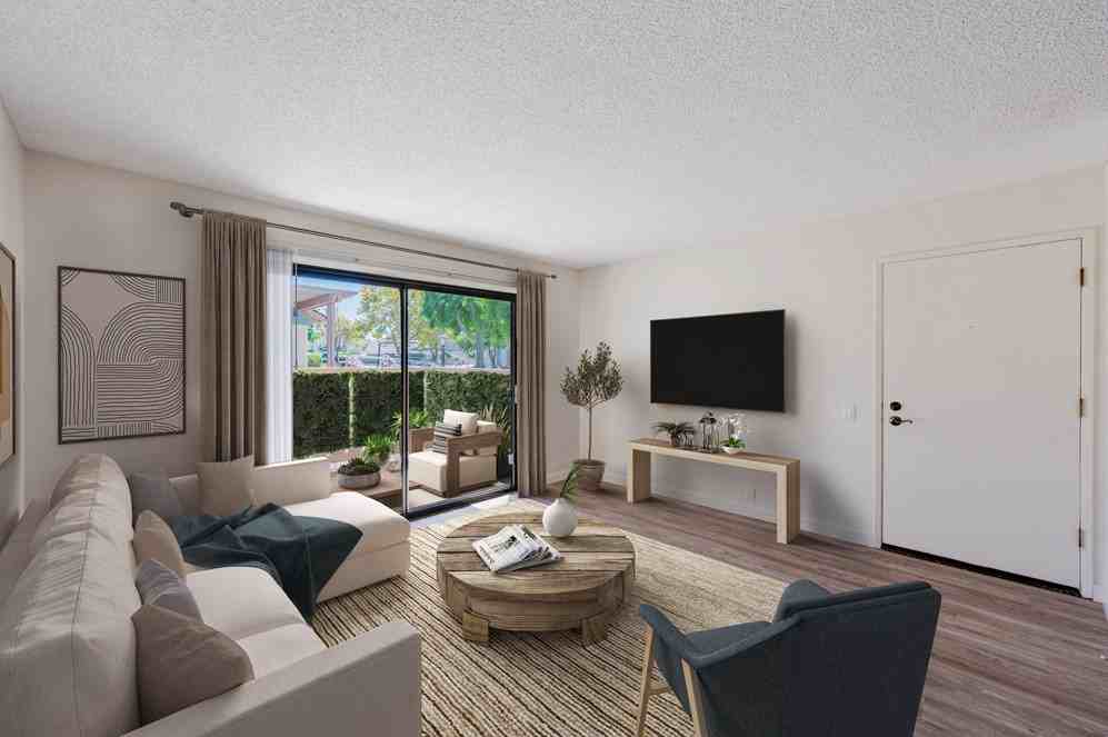 Knollwood Meadows Apartments - Photo 2 of 18