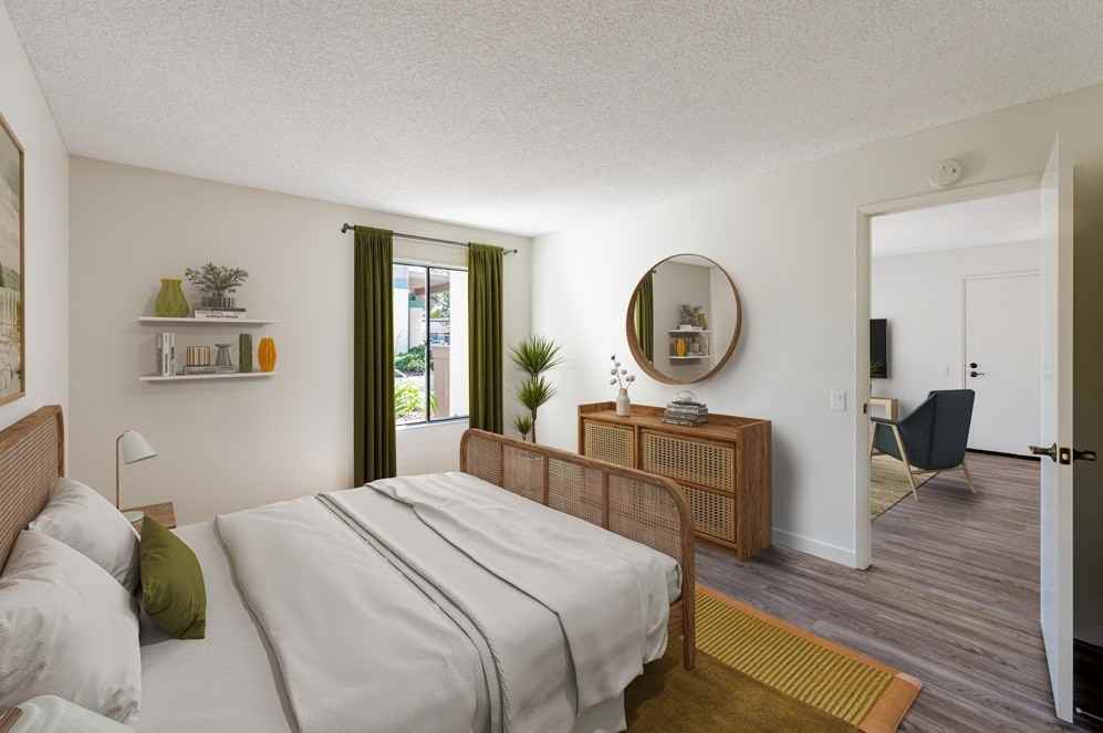 Knollwood Meadows Apartments - Photo 7 of 18