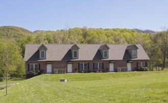 2108 Pleasant View Drive #202 - Photo 1 of 1