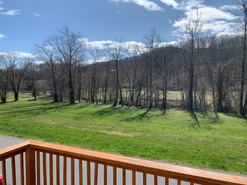 2108 Pleasant View Drive #202 - Photo 2 of 18