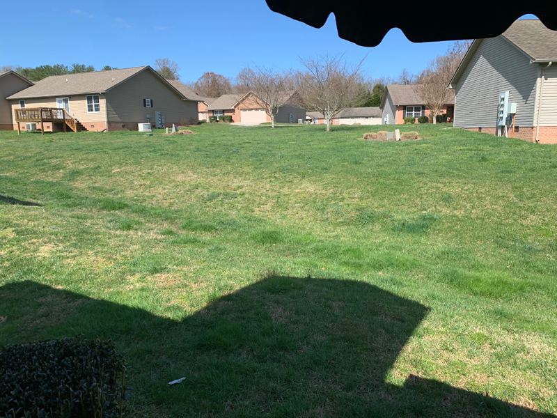 2108 Pleasant View Drive #202 - Photo 3 of 18