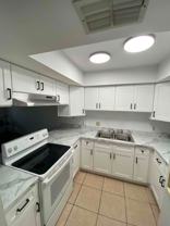 916 Buccaneer Dr #916 - Photo 1 of 1