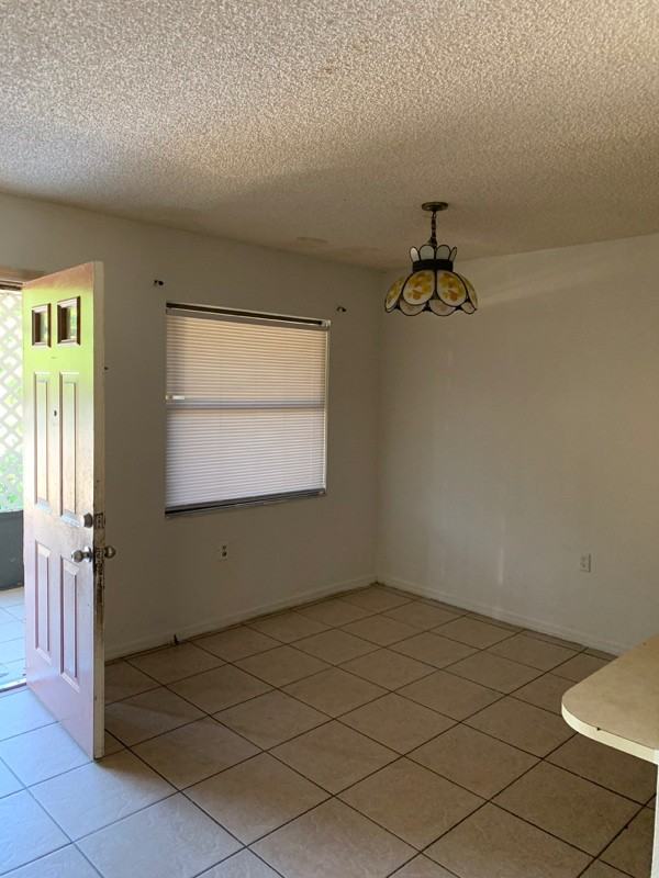 916 Buccaneer Dr #916 - Photo 2 of 16