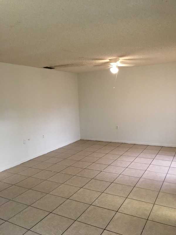 916 Buccaneer Dr #916 - Photo 6 of 16