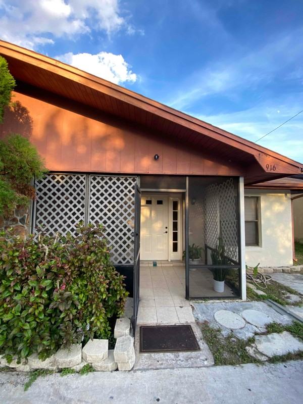 916 Buccaneer Dr #916 - Photo 7 of 16