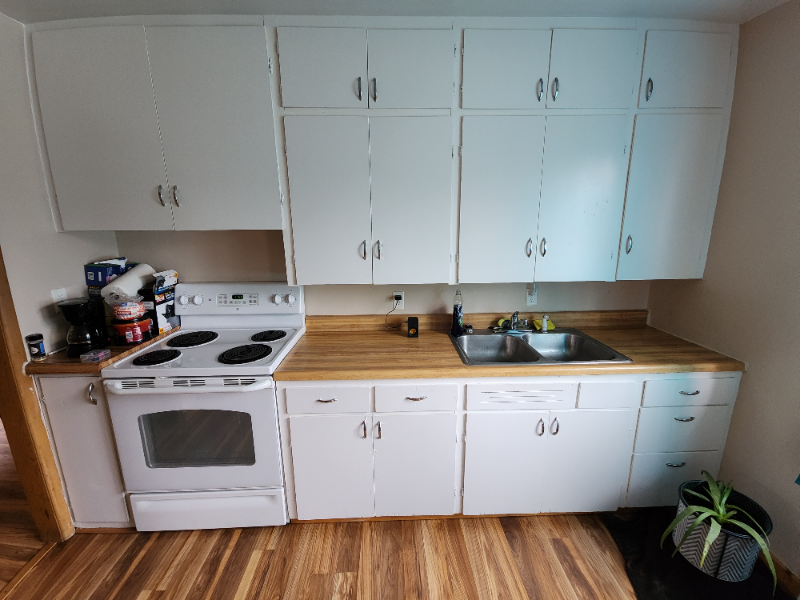 205 1st St Nw - Photo 3 of 14