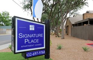 featured image of 1907 Tarleton St