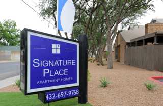 Signature Place - Photo 1 of 1