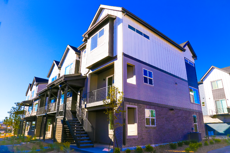 12295 W 51st Ave - Photo 2 of 50