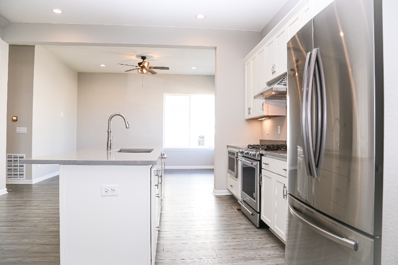 12295 W 51st Ave - Photo 3 of 50