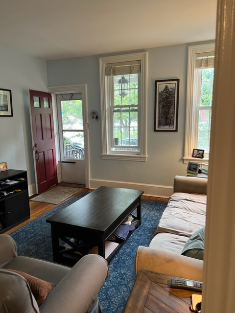 1805 Lovering Ave - Photo 3 of 23