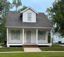 featured image of 1924 Elvin Drive