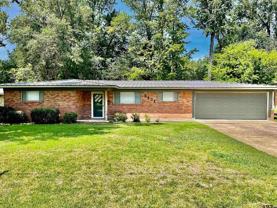 3801 Jan Ave - Photo 1 of 1