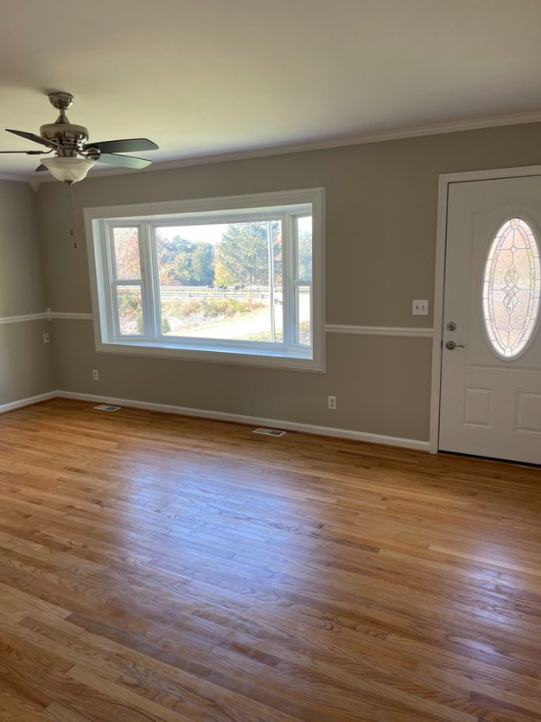 5105 Belmont Rd - Photo 3 of 12